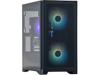 Komplett-PC Core Gaming i170  Stationær Gaming PC