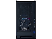 Komplett-PC Core Gaming i170  Stationær Gaming PC