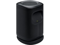 JBL Cove P1 Wi-Fi Højttaler (sort) Trådløs / Bluetooth højttaler