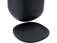 JBL Cove P1 Wi-Fi Højttaler (sort) Trådløs / Bluetooth højttaler