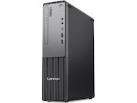 Lenovo ThinkCentre Neo 30s G5 SFF Stationær PC