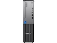 Lenovo ThinkCentre Neo 30s G5 SFF Stationær PC