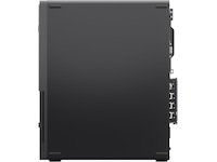 Lenovo ThinkCentre Neo 30s G5 SFF Stationær PC