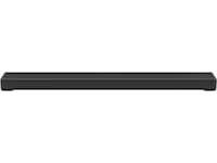 TCL Q75K 7.1.2 Premium Soundbar Soundbars