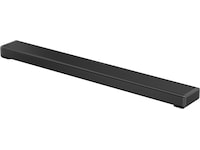 TCL Q75K 7.1.2 Premium Soundbar Soundbars