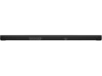 TCL Q75K 7.1.2 Premium Soundbar Soundbars