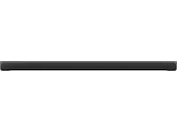 TCL Q75K 7.1.2 Premium Soundbar Soundbars