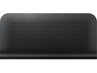 TCL Q75K 7.1.2 Premium Soundbar Soundbars