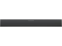 TCL Q75K 7.1.2 Premium Soundbar Soundbars