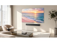 TCL Q75K 7.1.2 Premium Soundbar Soundbars