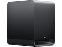 TCL S60K 3.1ch Dolby Atmos Soundbar (2026) Soundbars