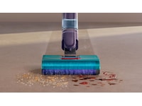 Dyson Clean+Wash Hygiene Støvsugere