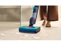 Dyson Clean+Wash Hygiene Støvsugere