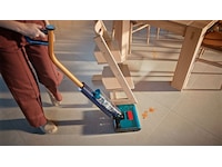 Dyson Clean+Wash Hygiene Støvsugere