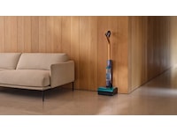 Dyson Clean+Wash Hygiene Støvsugere