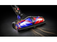 Dyson V10 Konical Ledningsfrie støvsugere