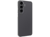 dbramante1928 Galaxy S26 FE Greenland Cover (Gennemsigtig) Mobilcover