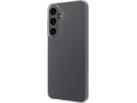 dbramante1928 Galaxy S26 FE Greenland Cover (Gennemsigtig) Mobilcover