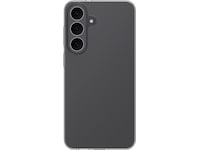 dbramante1928 Galaxy S26 FE Greenland Cover (Gennemsigtig) Mobilcover