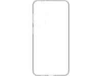 dbramante1928 Galaxy S26 FE Greenland Cover (Gennemsigtig) Mobilcover