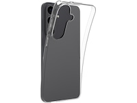dbramante1928 Galaxy S26 FE Greenland Cover (Gennemsigtig) Mobilcover