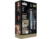 Braun All-in-One Trimmer Kit Series 9 AIO9540 Barbermaskine