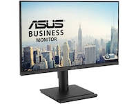 ASUS 27" skærm VB279QG Skærme