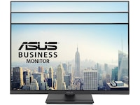 ASUS 27" skærm VB279QG Skærme