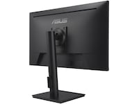 ASUS 27" skærm VB279QG Skærme