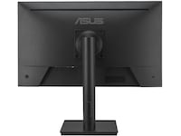 ASUS 27" skærm VB279QG Skærme