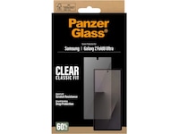 PanzerGlass Galaxy Z Fold8 Ultra Sub Skærmbeskytter Skærmbeskyttelse mobiltelefon