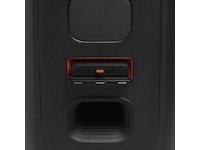 JBL PartyBox 520 Partyhøjttaler 2-pack Trådløs / Bluetooth højttaler