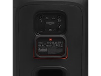 JBL PartyBox 520 Partyhøjttaler 2-pack Trådløs / Bluetooth højttaler