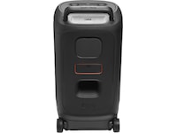 JBL PartyBox 520 Partyhøjttaler 2-pack Trådløs / Bluetooth højttaler