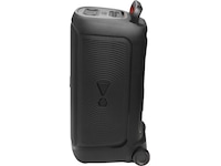JBL PartyBox 520 Partyhøjttaler 2-pack Trådløs / Bluetooth højttaler