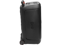 JBL PartyBox 520 Partyhøjttaler 2-pack Trådløs / Bluetooth højttaler