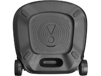 JBL PartyBox 520 Partyhøjttaler 2-pack Trådløs / Bluetooth højttaler