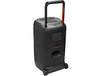 JBL PartyBox 520 Partyhøjttaler 2-pack Trådløs / Bluetooth højttaler