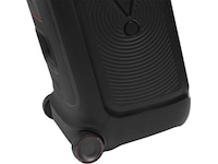 JBL PartyBox 520 Partyhøjttaler 2-pack Trådløs / Bluetooth højttaler