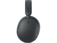 Sony WH-CH730N Trådløse Hovedtelefoner (sort) Høretelefoner