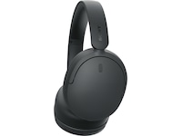Sony WH-CH730N Trådløse Hovedtelefoner (sort) Høretelefoner
