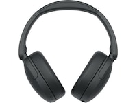 Sony WH-CH730N Trådløse Hovedtelefoner (sort) Høretelefoner