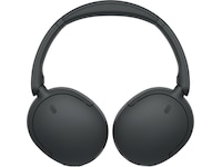 Sony WH-CH730N Trådløse Hovedtelefoner (sort) Høretelefoner