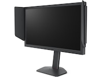BenQ Zowie 25" gamingskærm XQ2566X Gamingskærme