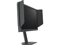 BenQ Zowie 25" gamingskærm XQ2566X Gamingskærme
