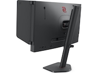 BenQ Zowie 25" gamingskærm XQ2566X Gamingskærme