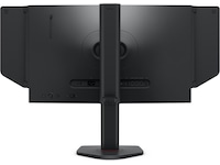 BenQ Zowie 25" gamingskærm XQ2566X Gamingskærme