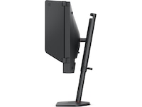BenQ Zowie 25" gamingskærm XQ2566X Gamingskærme