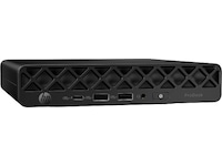 HP ProDesk 4 G1i AI mini-PC Stationær PC