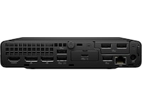 HP ProDesk 4 G1i AI mini-PC Stationær PC